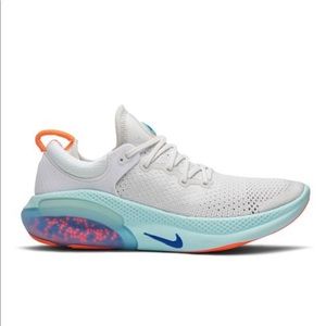 Nike Joyride Run FK